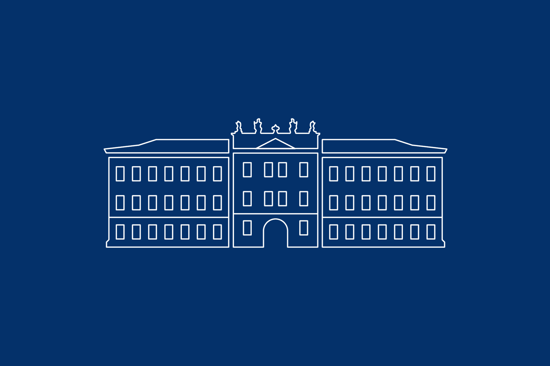 Informationen zum fachdidaktischen Blockpraktikum Biologie im Frühjahr 2023